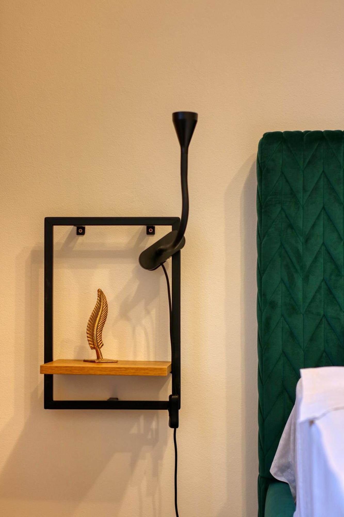 Quito Apartment - Stylish & Quiet Βουκουρέστι Εξωτερικό φωτογραφία