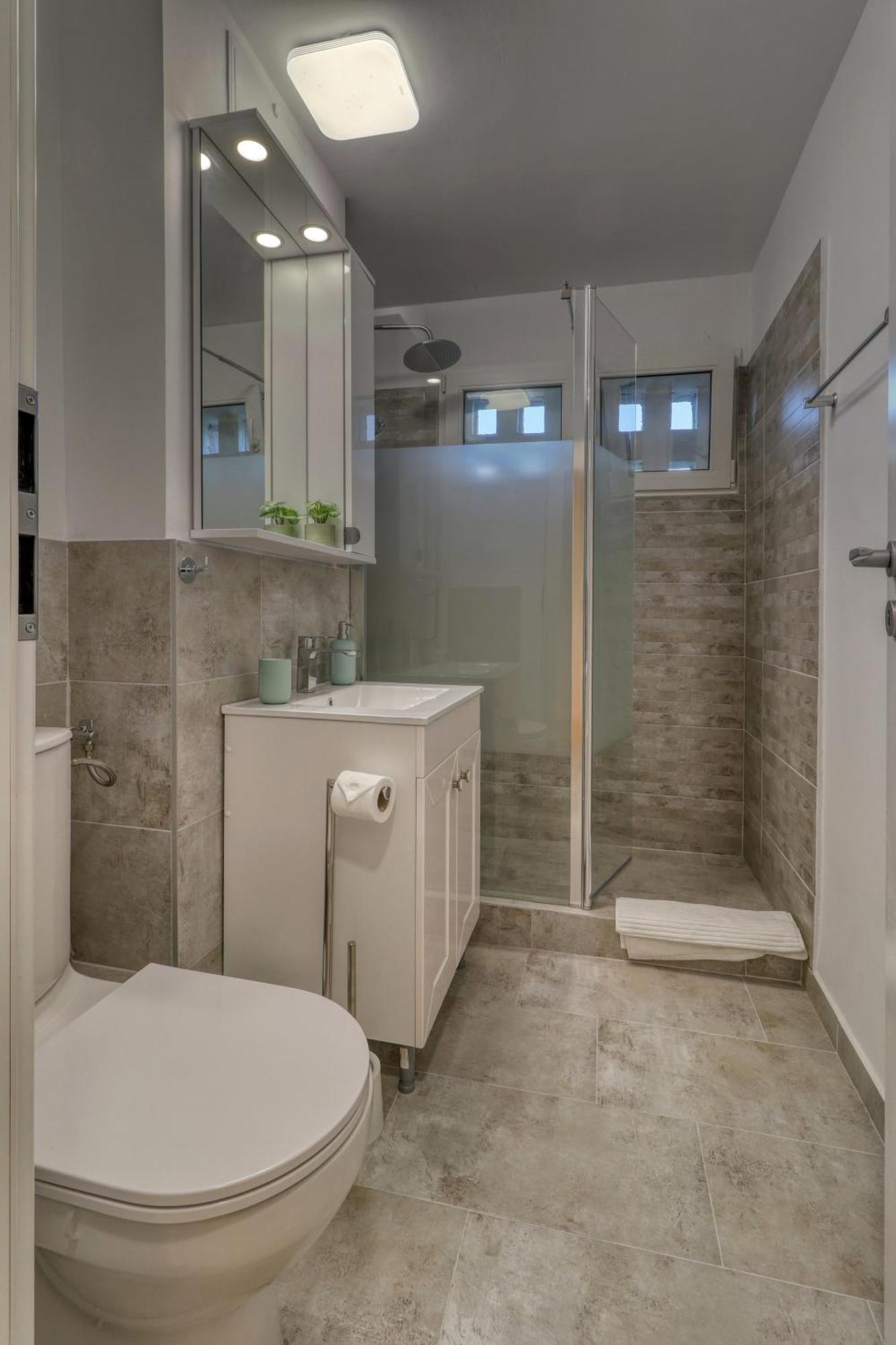 Quito Apartment - Stylish & Quiet Βουκουρέστι Εξωτερικό φωτογραφία
