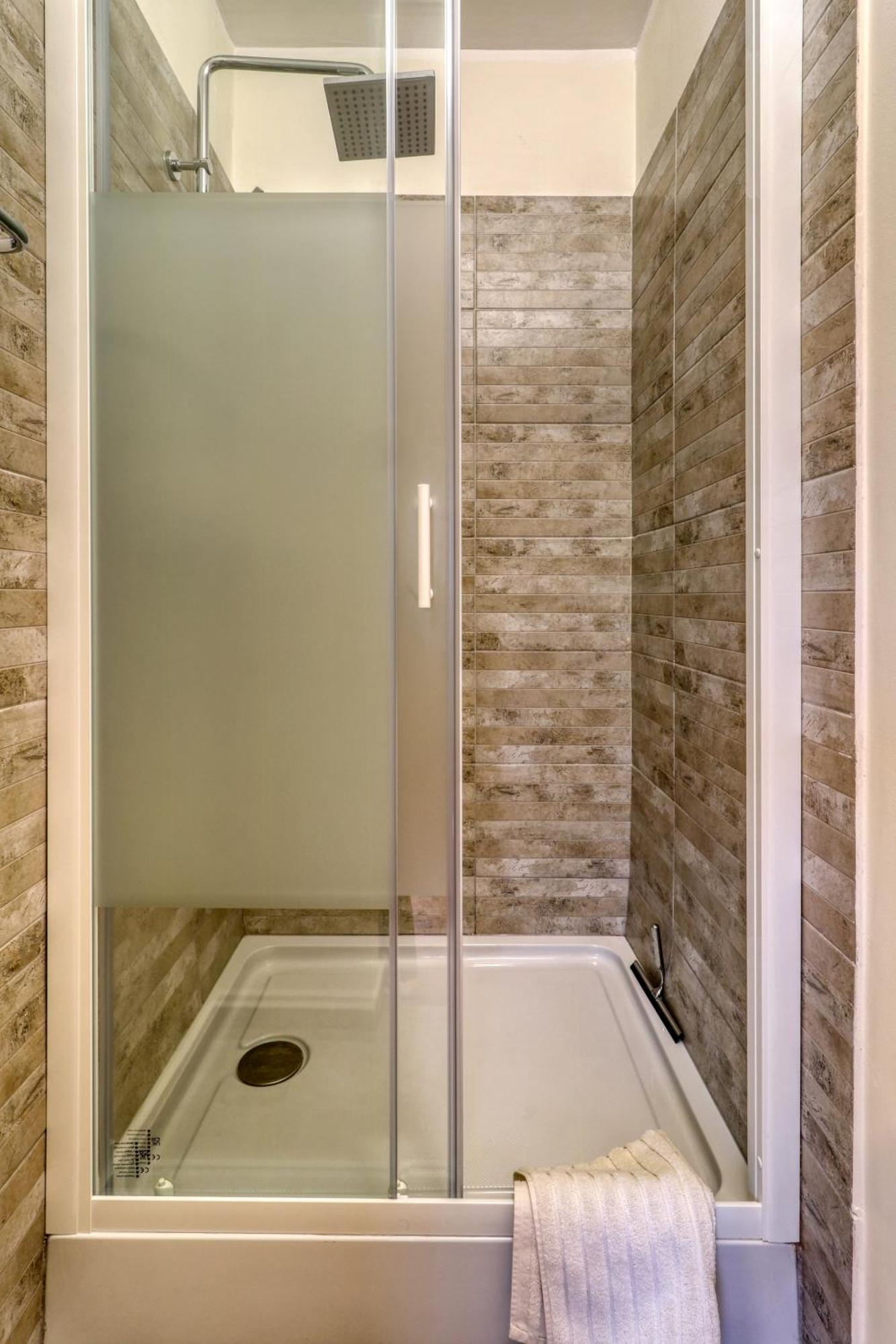 Quito Apartment - Stylish & Quiet Βουκουρέστι Εξωτερικό φωτογραφία